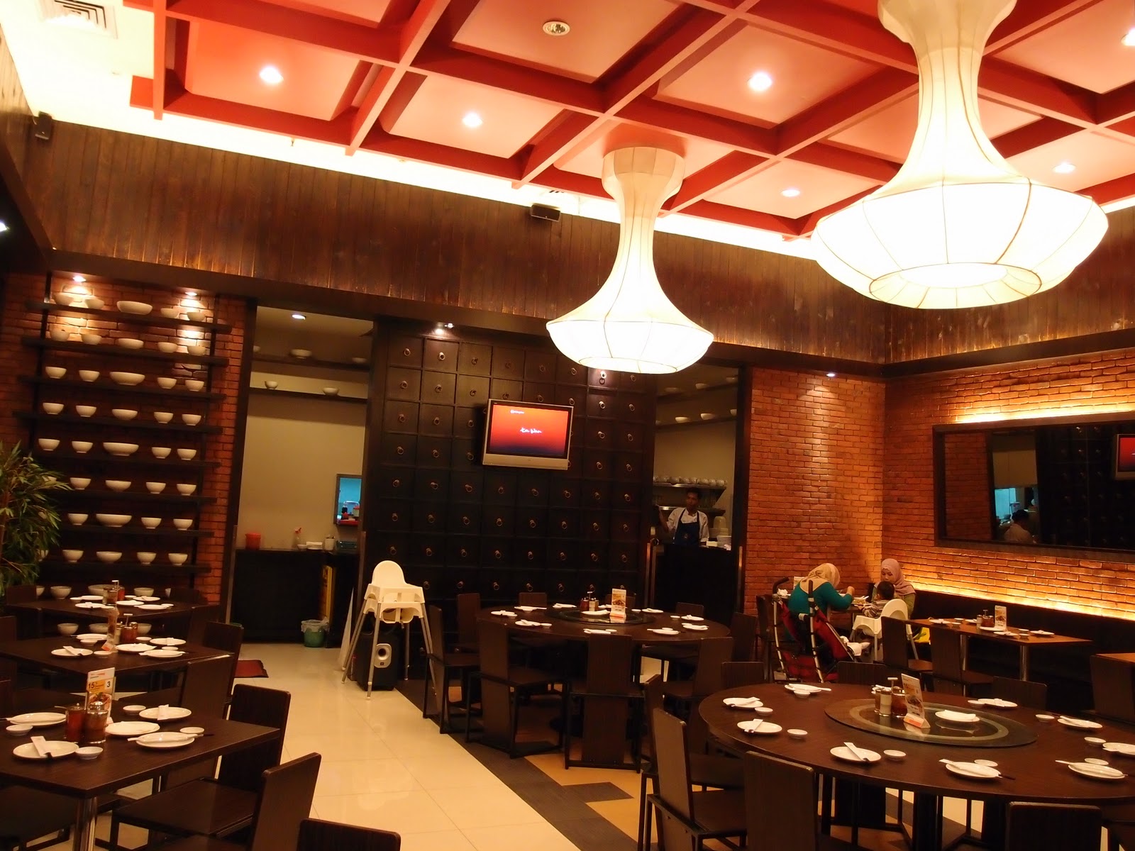 Palimpsest: Bandung Day 2 Part 2