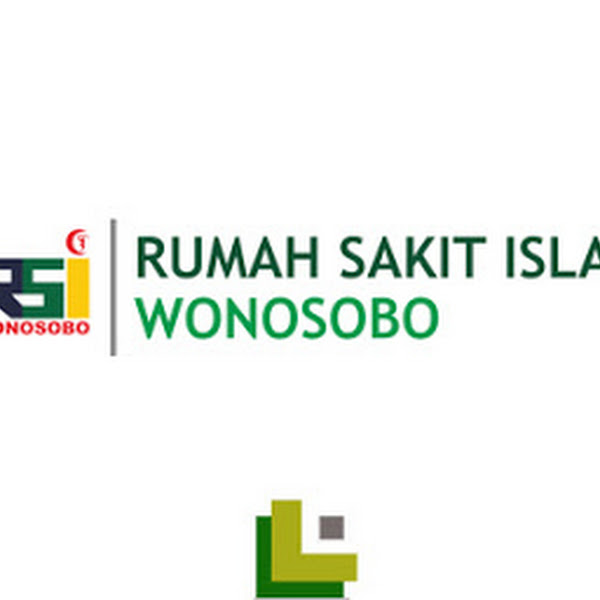 Lowongan Kerja Net Tv Besar Besaran Tahun 2020