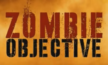 Zombie Objective v1.0.9 Oyunu Sınırsız PARA Hileli Mod İndir