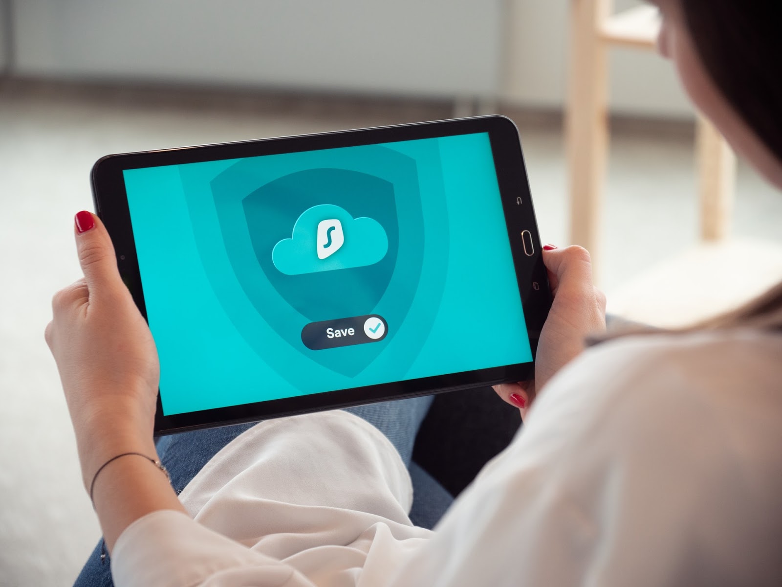 10 Tablet Terbaik Bawah RM1000 Tahun 2022