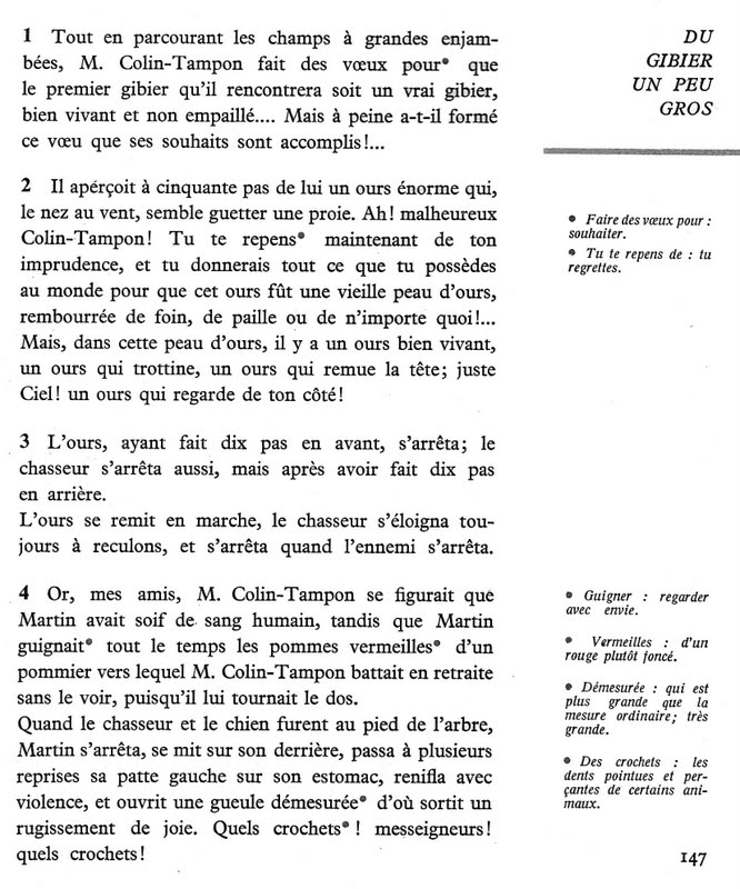 école références Girardin ColinTampon lecture courante ce1ce2