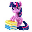 My Little Pony Sweet Box Figure Set 2 Twilight Sparkle Figure by Confitrade