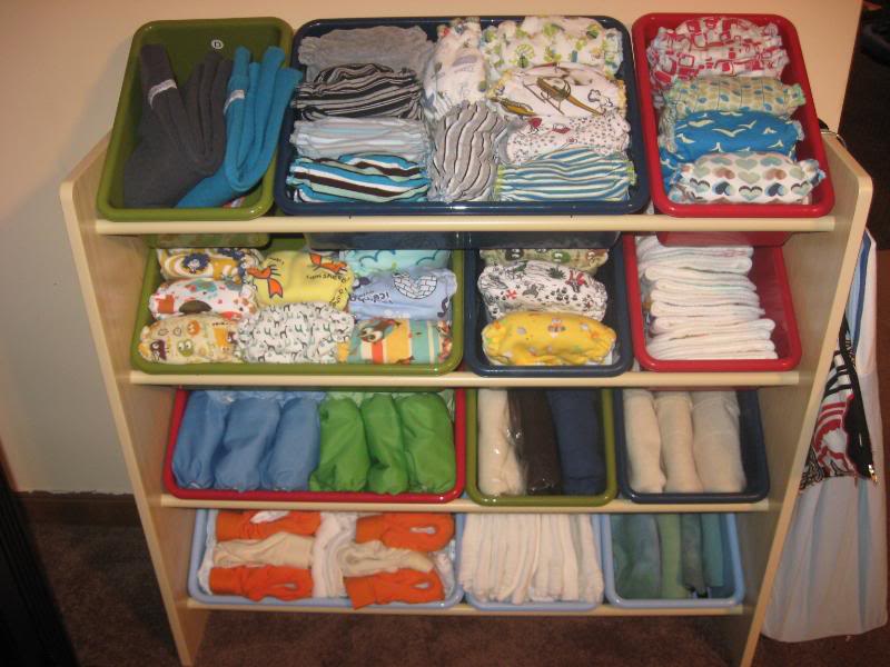 15+ Inspirasi Gambar Sket Muka Warna Warni