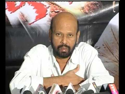 bollywodd-rami-reddy-was-the-super-villain-of-south-cinema-रामी रेड्डी bollywodd-rami-reddy-was-the-super-villain-of-south-cinema-रामी रेड्डी