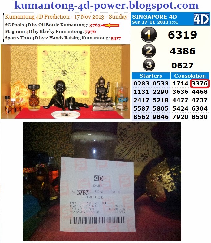 3763+3376+Singapore+Pools+4D+Prediction+Oil+Bottle+Kumantong+Consolation.jpg