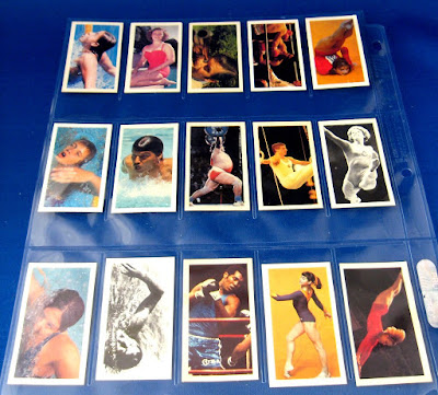 https://timewasantiques.net/products/tea-card-set-olympic-greats-brooke-bond-1979-full-set-40-full-set-archival-sleeve?_pos=9&_sid=8c3705be3&_ss=r