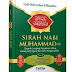Sirah Nabi Muhammad (129k)