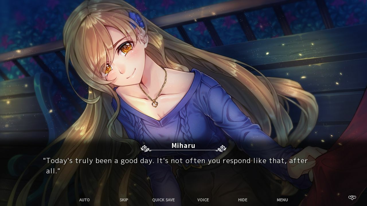 fatal-twelve-pc-screenshot-04