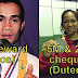 Atlanta Olympics 1996 Silver Medalist Onyok Velasco still waits for 2.5 M reward