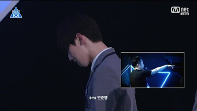 m.pann.nate.com