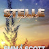 Uscita #romance "Le regalerei le stelle" di Emma Scott