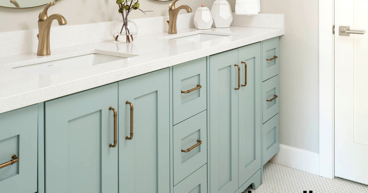 Turquoise Bathroom Tips Pedia