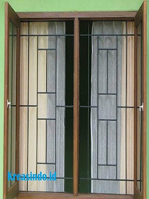 Harga Teralis Besi Minimalis Kualitas Maksimalis, Teralis Pengaman, Teralis Aluminium dan Kerangkeng Ac atau Mesin Pompa Air Harga Teralis Besi Minimalis Kualitas Maksimalis, Teralis Pengaman, Teralis Aluminium dan Kerangkeng Ac atau Mesin Pompa Air