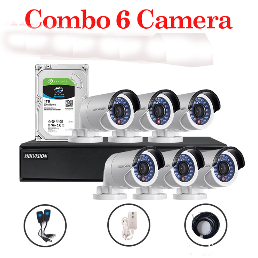 Lắp camera bến tre