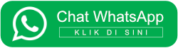 chat whatsapp