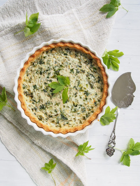 Parasta arkiruokaa – kirja