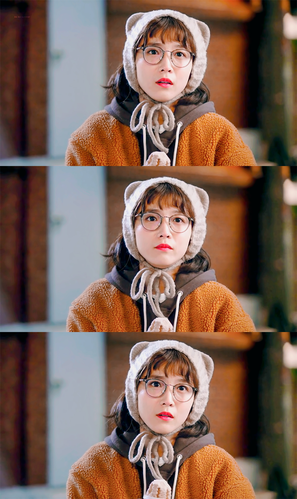 E06%25ED%2595%259C%25EB%258B%25A4%25EB%2