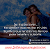 Ser madre joven, no significa que arruine mi vida. significa que tendré mas tiempo para amarte y cuidarte.