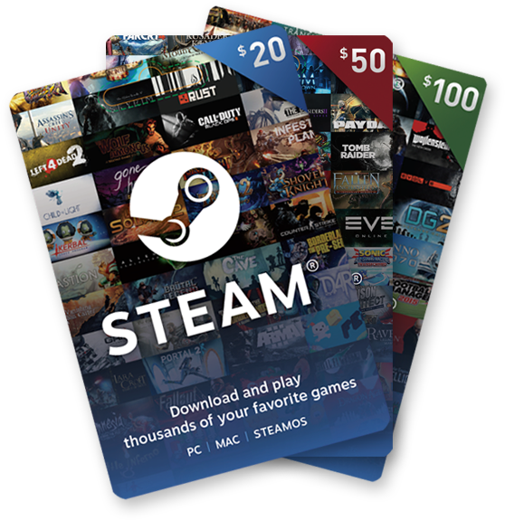 h1z1 steam code generator h1z1 steam code generator