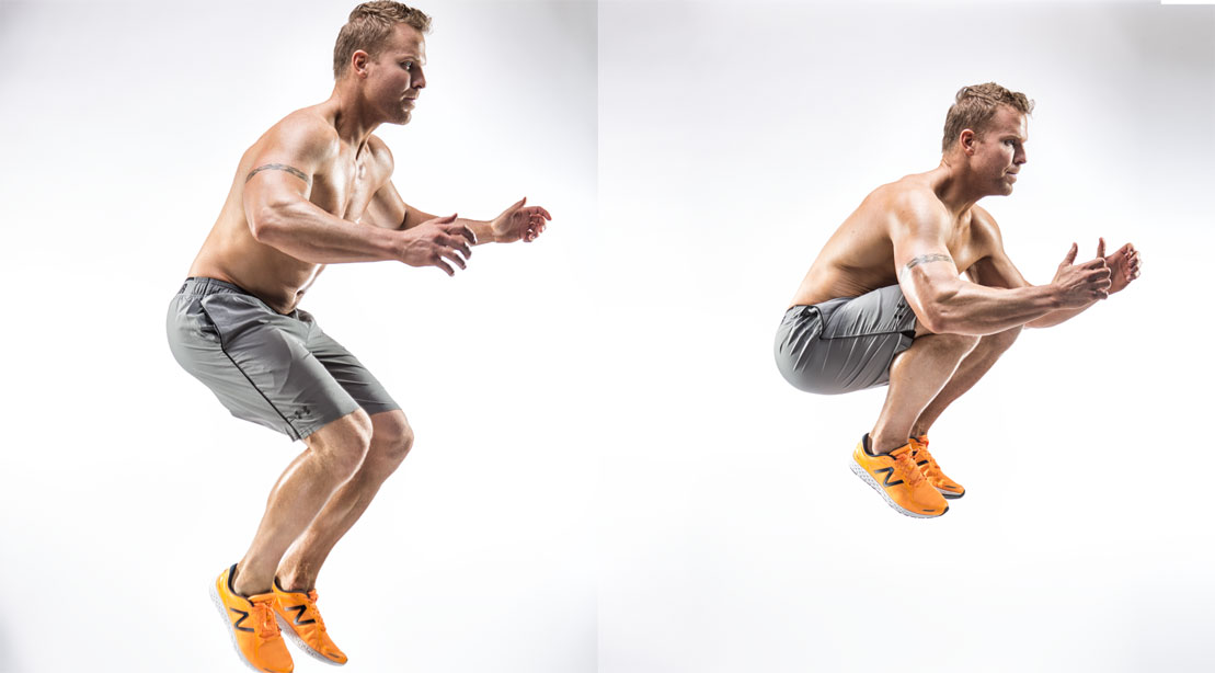 Easy and Simple Exercises for Weight Loss Weight Loss Exercises