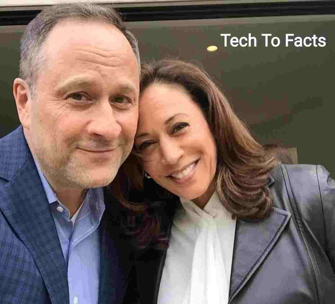 chris fink kamala harris chris fink kamala harris