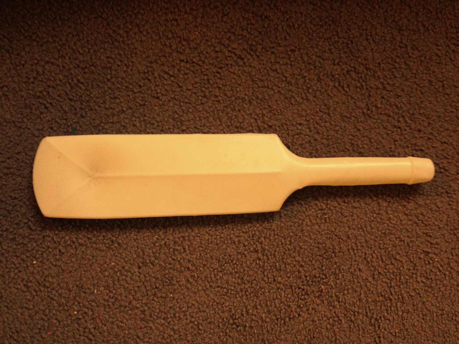 Friday The Thirteenth