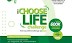 How To Participate In The FG I Choose Life Campaign (Covid19 600k Winning Prize)