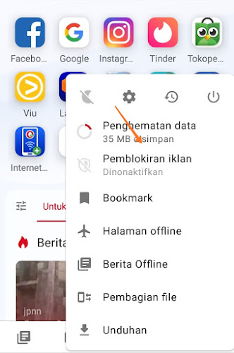 65a63601 d8ef 48e1 97fd b2ae2e0cda15 65a63601 d8ef 48e1 97fd b2ae2e0cda15
