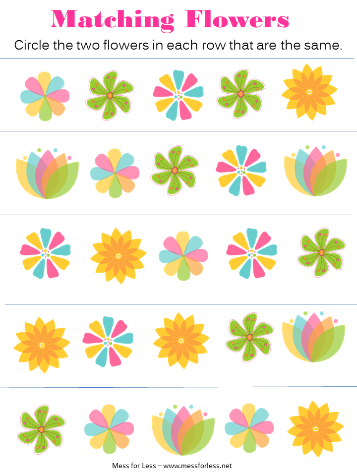 free-spring-preschool-worksheets-mess-for-less