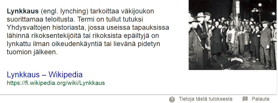 orgasmin kieltäminen tarinoita