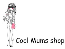 Tienda Cool Mums