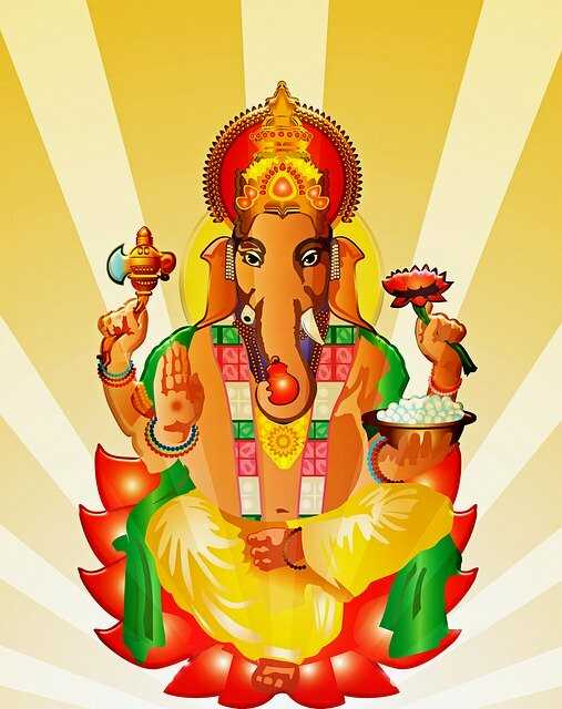 HD Ganesh Photos Free Download HD Ganesh Photos Free Download