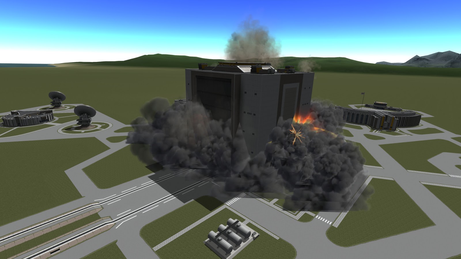 Kerbal Space Program free full. download Latest Version