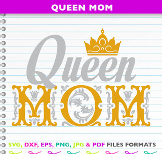  mothersday gift svg