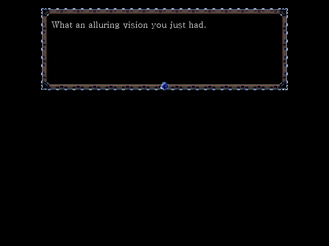 2화 3화 | 인스티즈