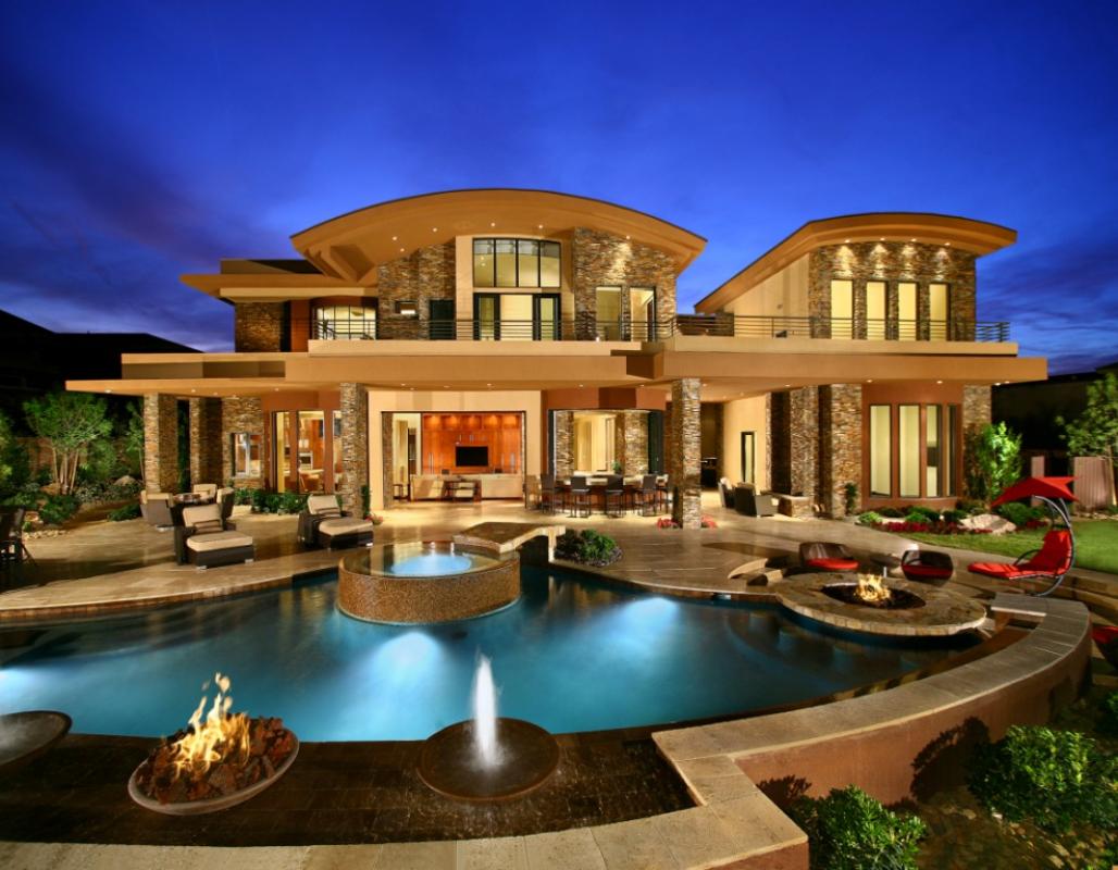 Luxury Homes Interior 2014 Luxury Homes Interior 2014