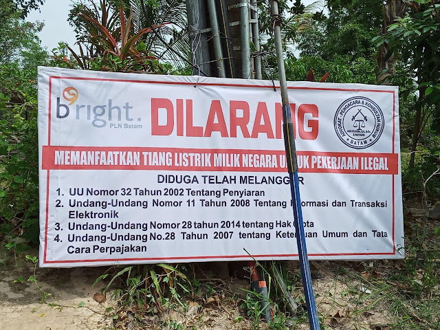 Pt. Bestindo Persada Kota Batam Kepulauan Riau Bestindo