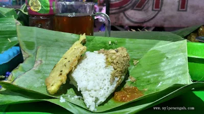 nasi megono nasi megono pekalongan nasi megono khas pekalongan nasi megono semarang nasi megono batang nasi megono bu suli kota pekalongan jawa tengah nasi megono temanggung nasi megono tegal nasi megono di solo nasi megono purworejo nasi megono kebumen nasi megono magelang nasi megono purwokerto nasi megono di pemalang nasi megono pak bon pekalongan nasi megono wonosobo nasi megono cilacap nasi megono pemalang nasi megono di jakarta nasi megono resep nasi megono terdekat nasi megono adalah nasi megono asli murah dan enak kota jakarta barat daerah khusus ibukota jakarta nasi megono alun alun pekalongan nasi megono asli nasi megono apa sego megono artinya asal sego megono nasi megono adalah jenis nasi yang berupa alamat nasi megono pekalongan angkringan nasi megono pak uban arti nasi megono artikel nasi megono nasi megono berasal dari nasi megono bandung nasi megono benhil nasi megono bsd nasi megono bekasi nasi megono bintaro nasi megono blok m nasi bakar megono nasi bungkus megono nasi box megono sego megono band sego megono band israel mp3 sego megono band mp3 sego megono band kajen sego megono band israel sego megono band kajen kota santri sego megono bungkus sego megono band reverbnation nasi megono condet nasi megono comal nasi megono.com nasi megono cookpad nasi megono di cikarang nasi megono rm cukup nasi megono di condet nasi megono rm cukup kota pekalongan jawa tengah nasi megono di cirebon lesehan nasi megono pekalongan city central java contoh nasi megono cari nasi megono nasi megono di pekalongan nasi megono di depok nasi megono di jakarta barat nasi megono di jakarta selatan nasi megono di tangerang nasi megono di semarang nasi megono di bekasi nasi megono di bandung nasi megono di purwokerto nasi megono dan pelengkapnya nasi megono dekat sini nasi megono di jogja nasi megono di jakarta timur nasi megono di jakarta utara nasi megono di kelapa gading nasi megono di yogyakarta