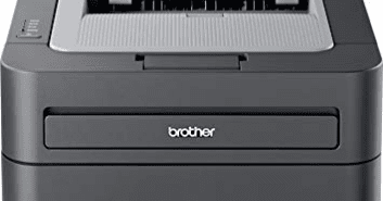 install printer brother hl-2240