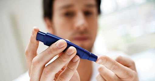 ramadan fasting and diabetes ramadan fasting and diabetes