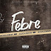 4Cousins - Febre EP (DOWNLOAD MP3)