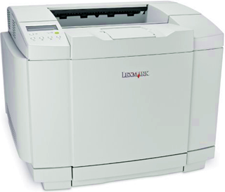 free download lexmark x5630 printer driver free download lexmark x5630 printer driver