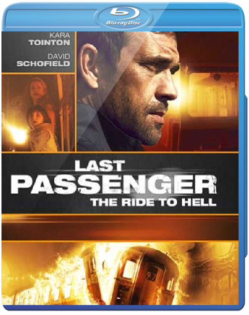 the passengers free download the passengers free download