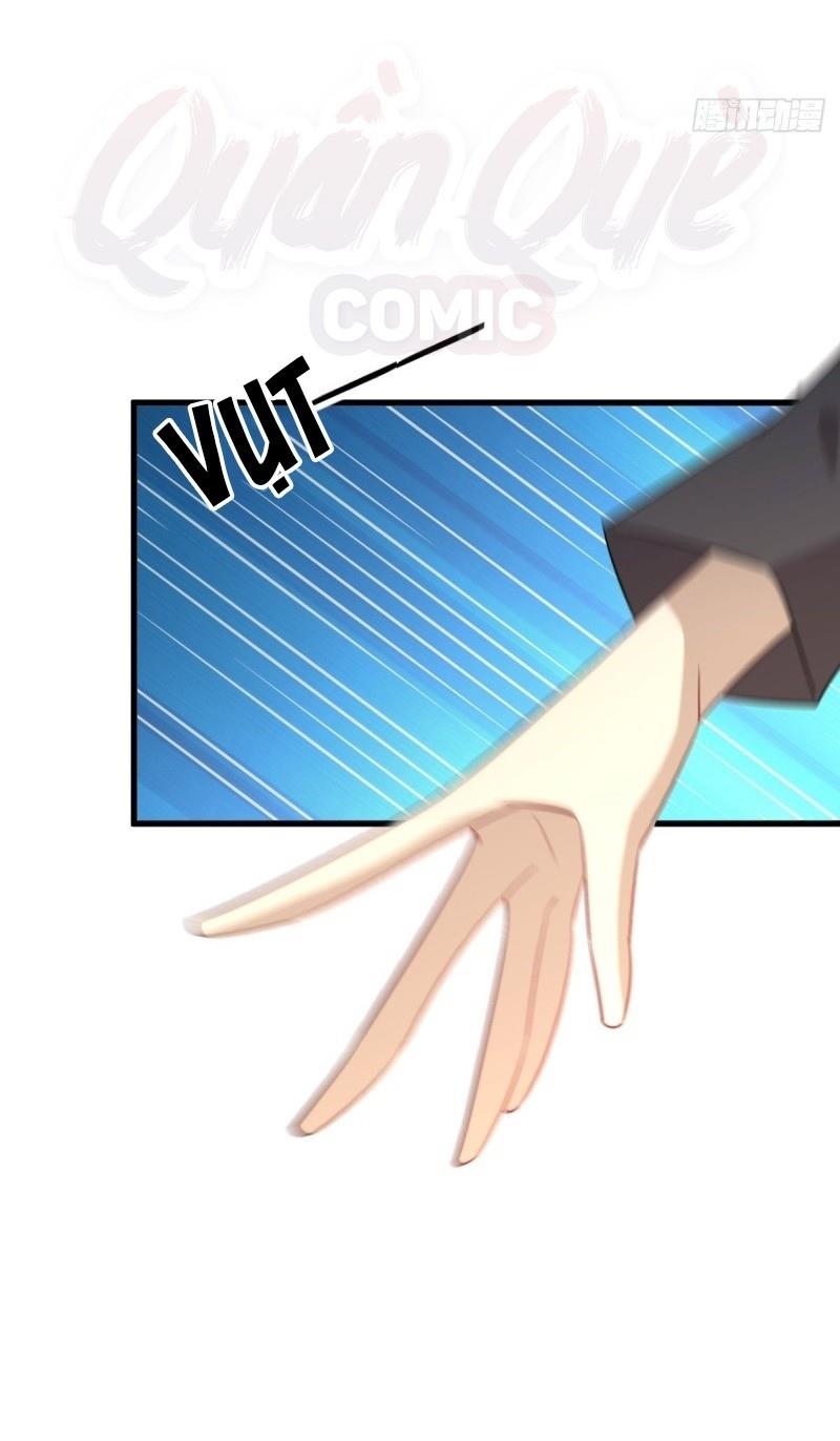 Xuyên Không Vào Thế Giới Nữ Cường Chapter 113 - AB Truyện