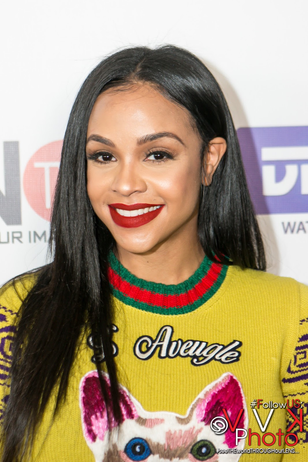 DJ Quik Performs for 2 Million On Amazon Fire TV