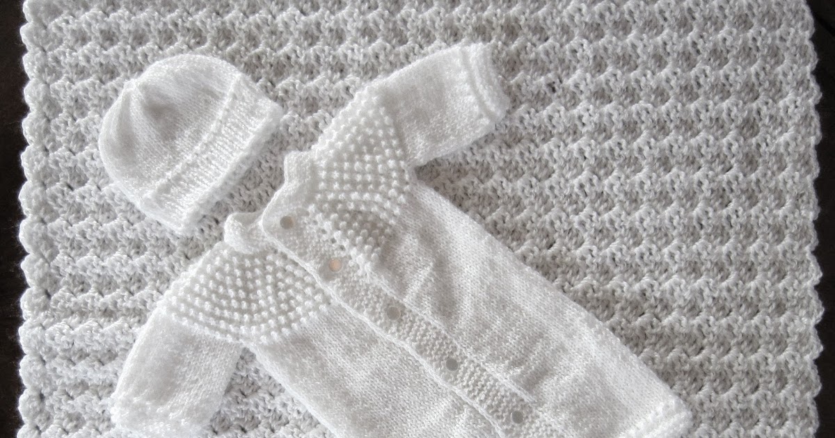 Sea Trail Grandmas FREE CROCHET BLANKET PATTERN CHRISTENING OR BURIAL