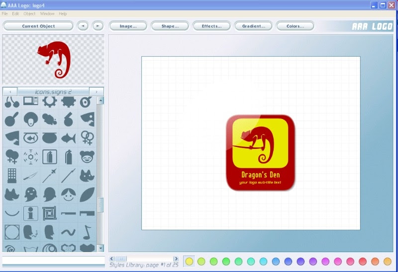 Приложения для создания логотипов на пк. Приложения для создания логотипов на пк. Создание логотипа компании. Программа для создания логотипа. Приложения для создания логотипов на пк.