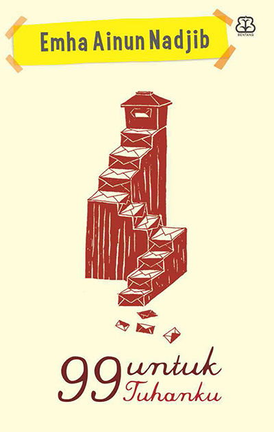 ebook kesehatan lengkap ebook kesehatan lengkap