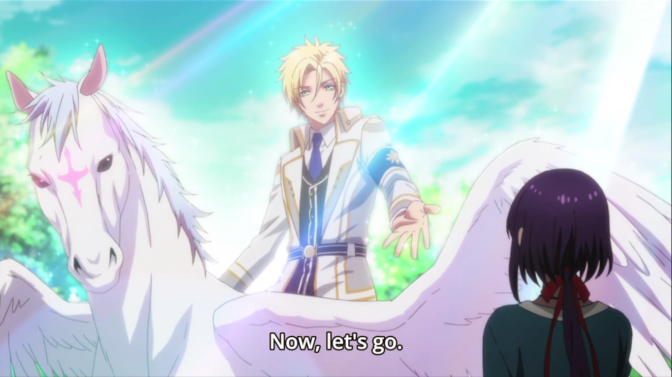 игры богов 2013. игры богов фильм 2013 кадры. игры богов фильм 2013 кадры. забавы богов аполлон. игра богов фильм.