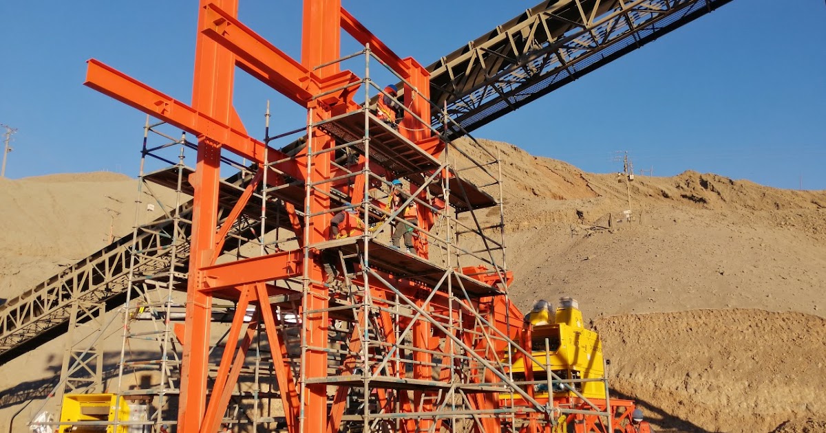 H beam cutting machine